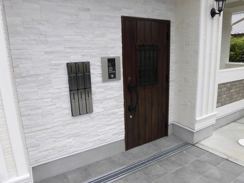 KTIレジデンス高槻E その他7