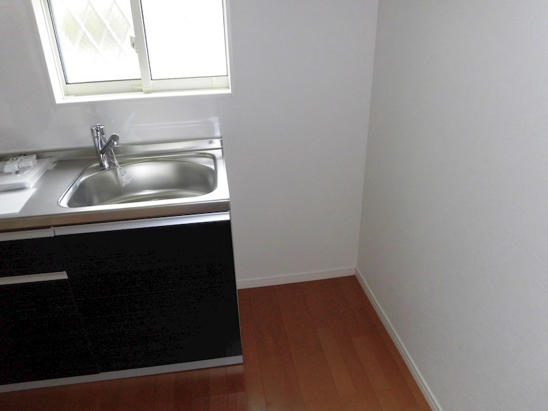 KTIレジデンス高槻E その他8