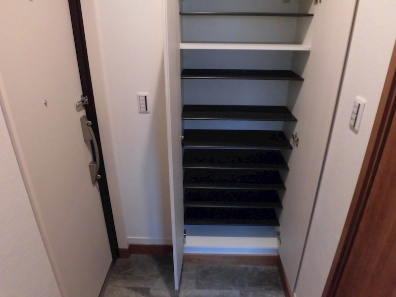 KTIレジデンス高槻E その他9