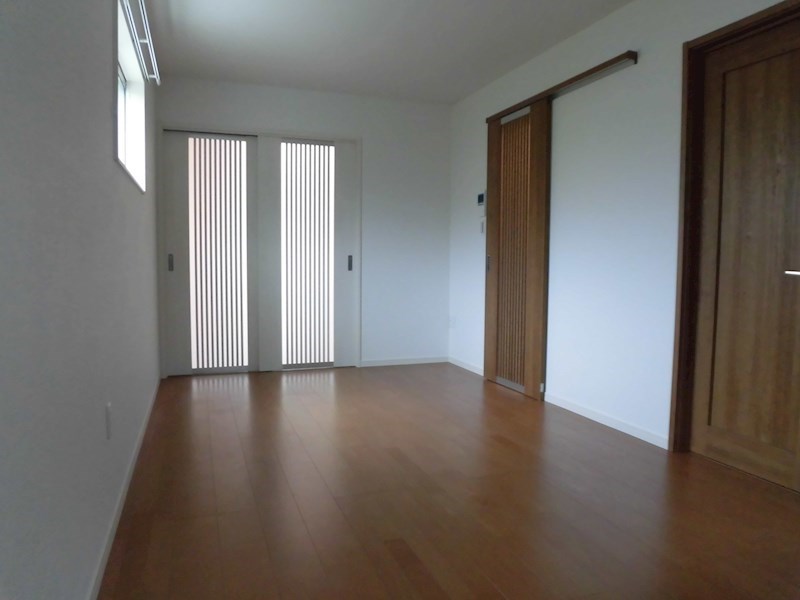 KTIレジデンス高槻E その他10