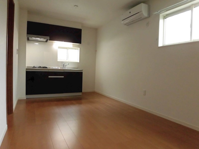 KTIレジデンス高槻E その他11