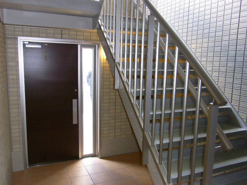 concertogrosso（コンチェルトグロッソ） その他1