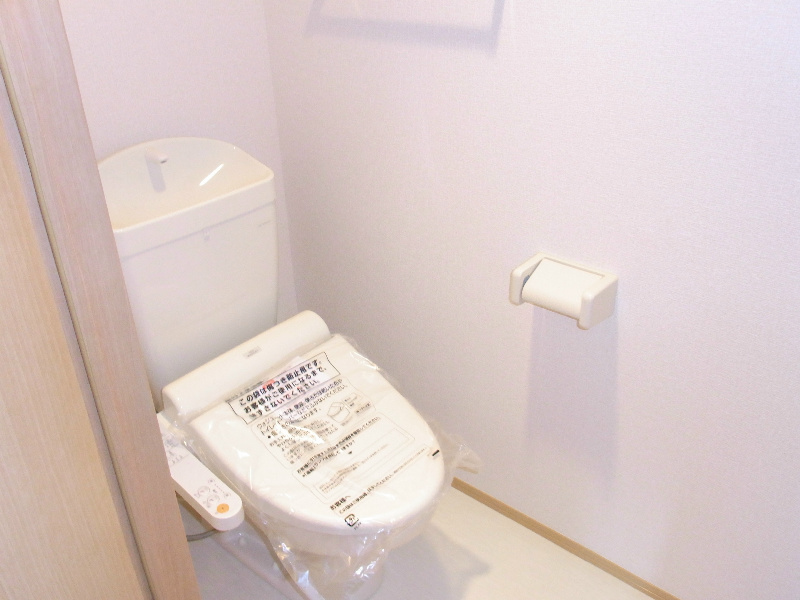 concertogrosso（コンチェルトグロッソ） その他2