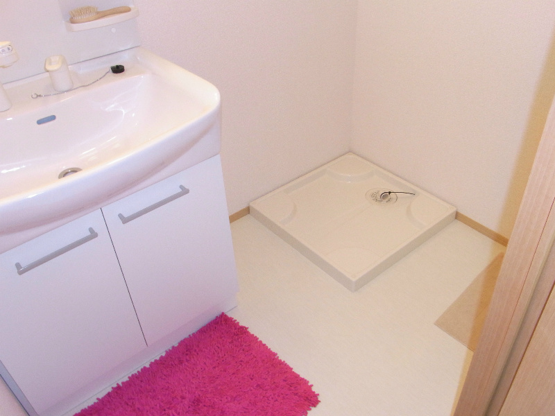 concertogrosso（コンチェルトグロッソ） その他3