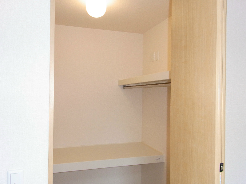 concertogrosso（コンチェルトグロッソ） その他5