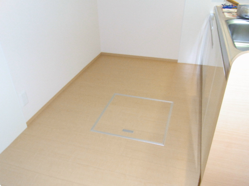 concertogrosso（コンチェルトグロッソ） その他6