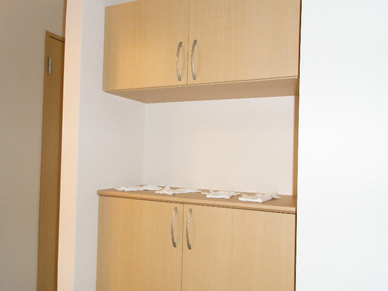 concertogrosso（コンチェルトグロッソ） その他7