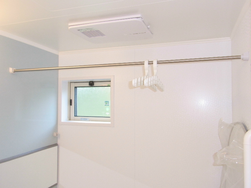 concertogrosso（コンチェルトグロッソ） その他8