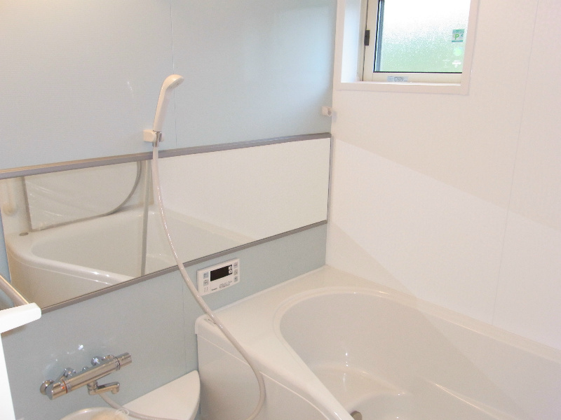 concertogrosso（コンチェルトグロッソ） その他9