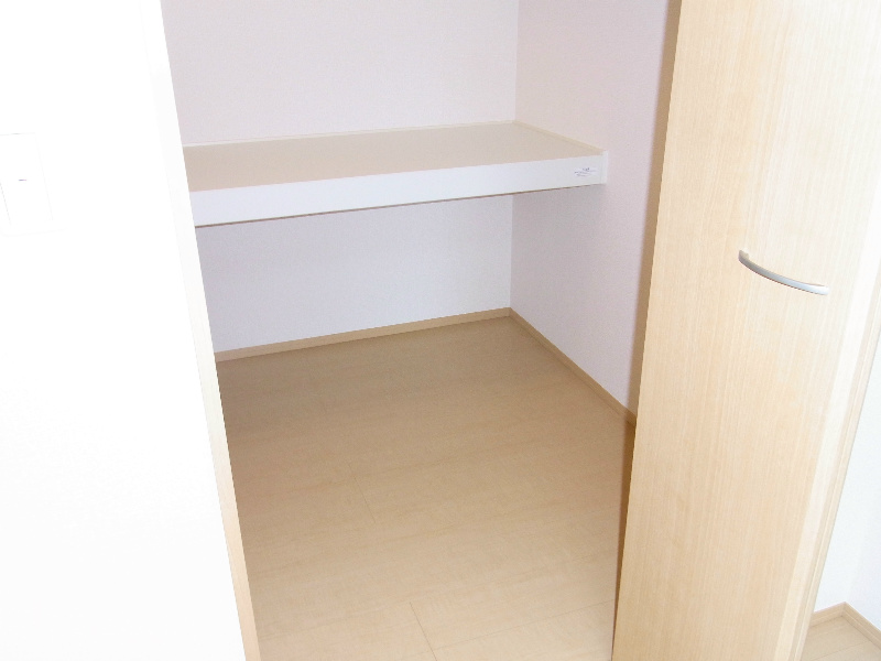 concertogrosso（コンチェルトグロッソ） その他10