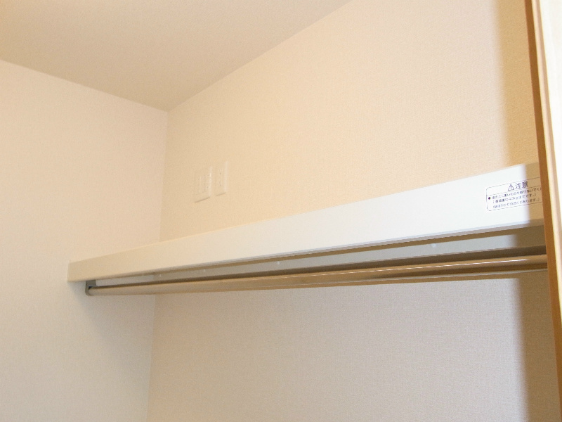 concertogrosso（コンチェルトグロッソ） その他11