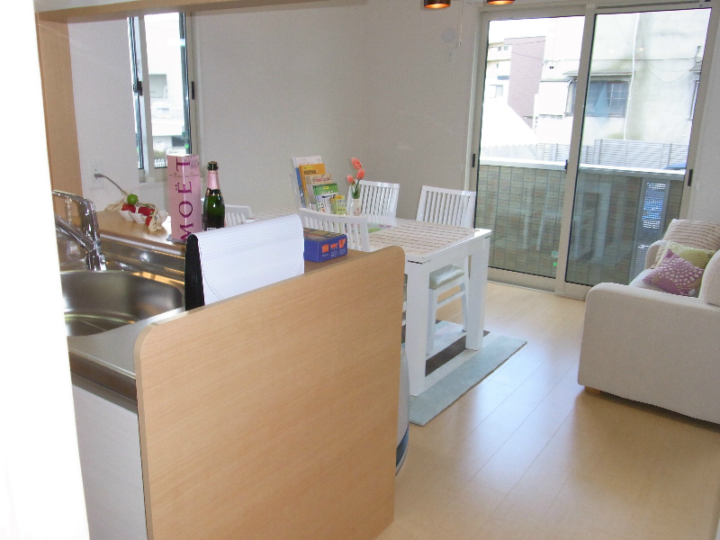 concertogrosso（コンチェルトグロッソ） その他12