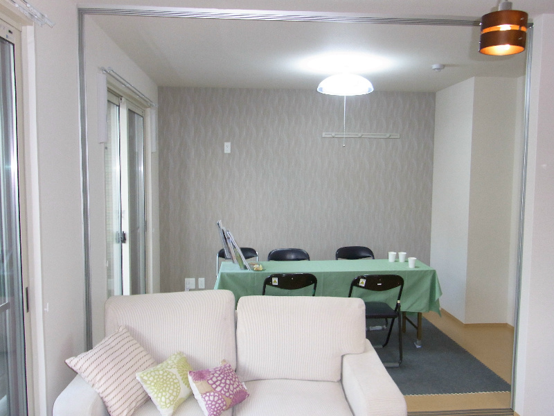 concertogrosso（コンチェルトグロッソ） その他13