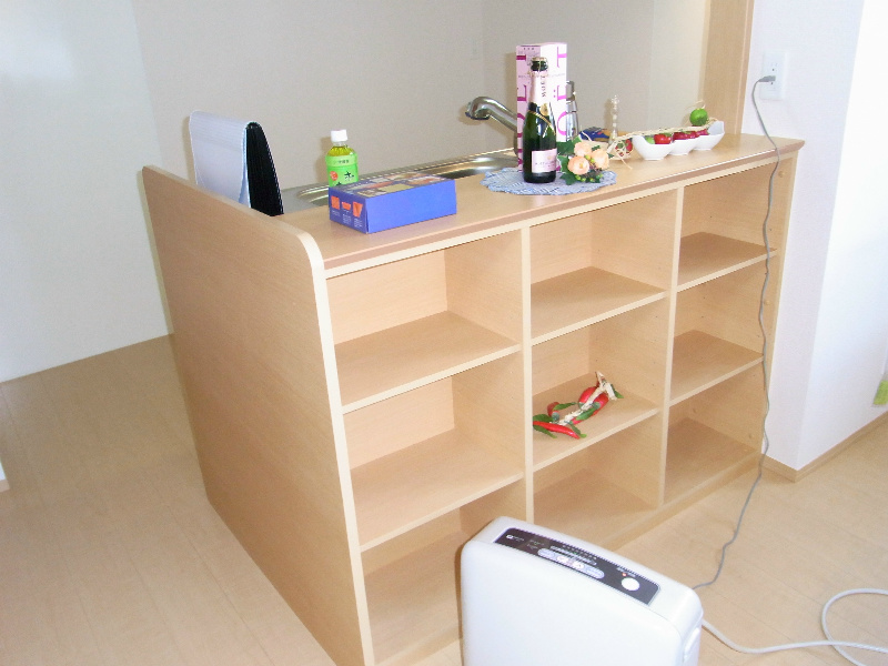 concertogrosso（コンチェルトグロッソ） その他14