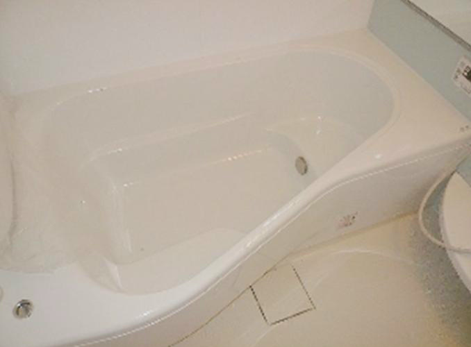 concertogrosso（コンチェルトグロッソ） 風呂画像