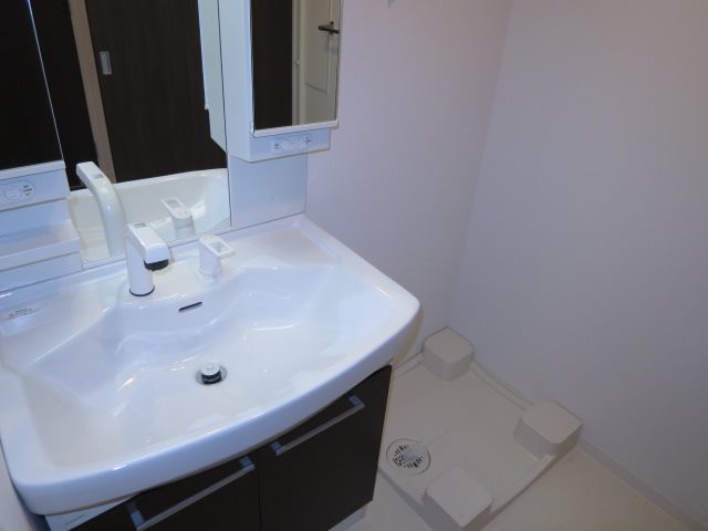 LIBRA TAKATSUKI（リブラ高槻） その他2