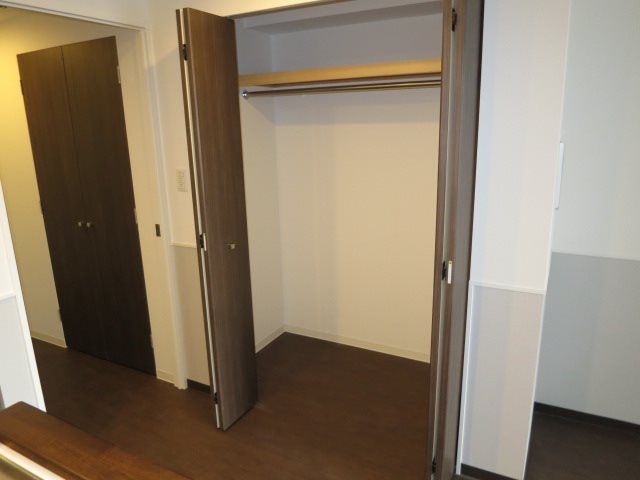 LIBRA TAKATSUKI（リブラ高槻） その他3