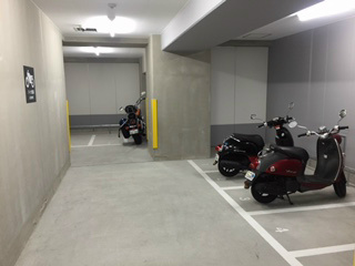 LIBRA TAKATSUKI（リブラ高槻） その他7