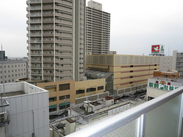 LIBRA TAKATSUKI（リブラ高槻） その他9