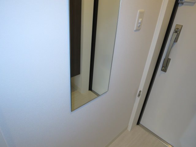 LIBRA TAKATSUKI（リブラ高槻） その他10