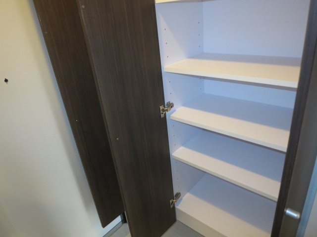 LIBRA TAKATSUKI（リブラ高槻） その他11