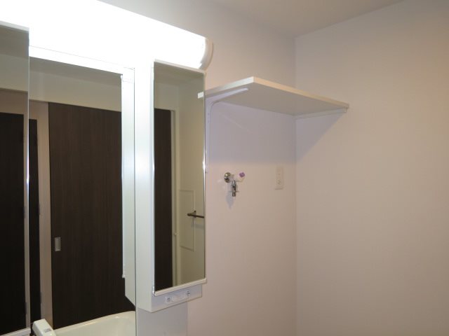 LIBRA TAKATSUKI（リブラ高槻） その他12