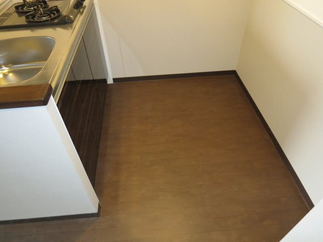 LIBRA TAKATSUKI（リブラ高槻） その他14