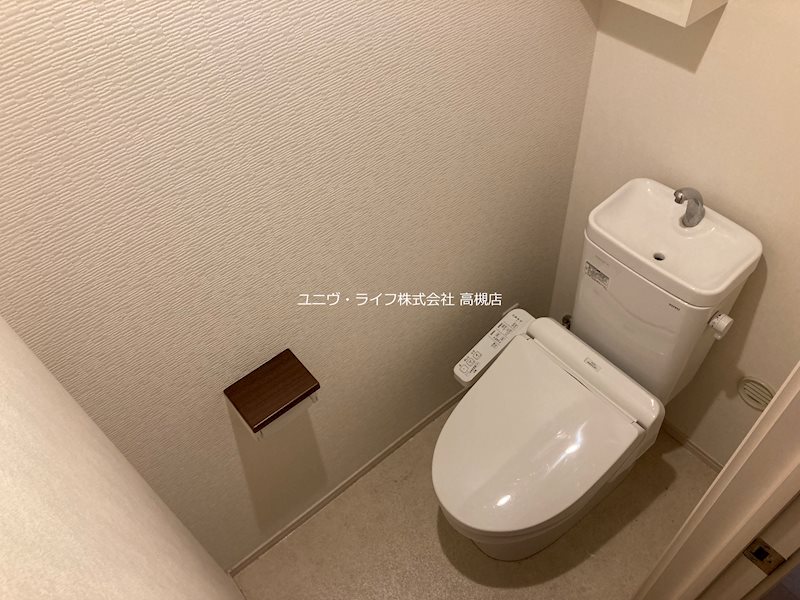 ツーブリッジ その他4