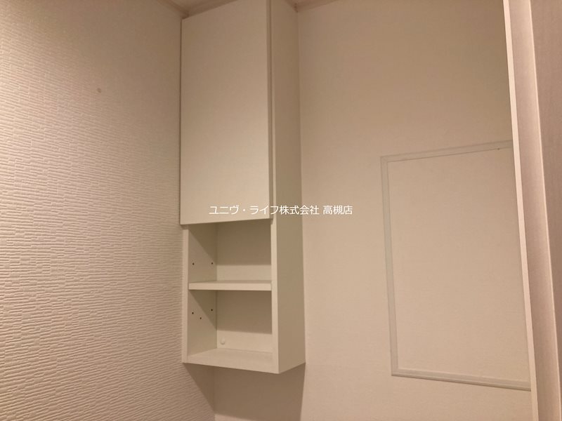 ツーブリッジ その他8