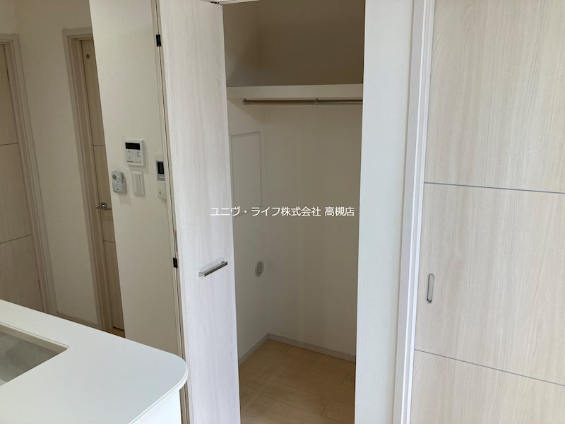 ツーブリッジ その他10