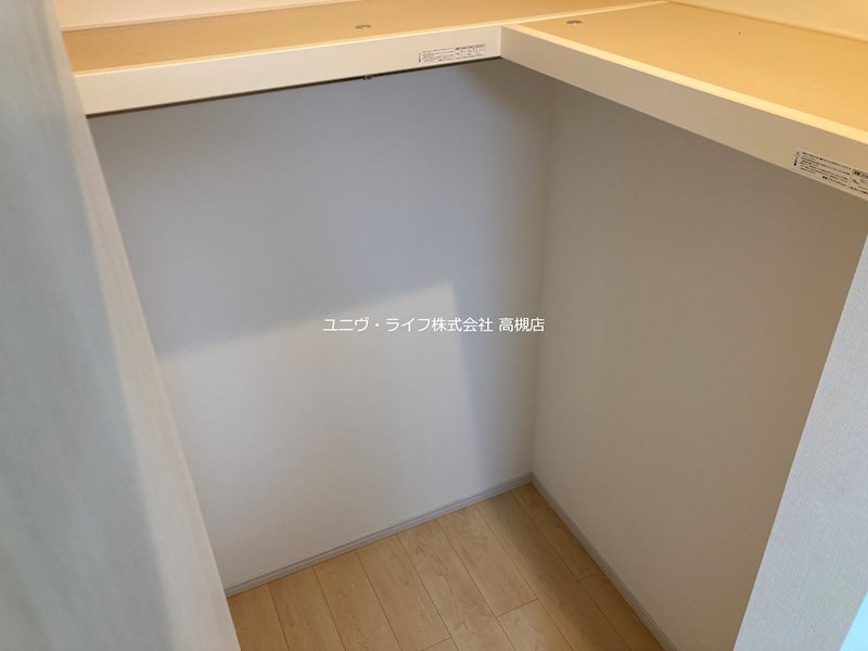 ツーブリッジ その他12