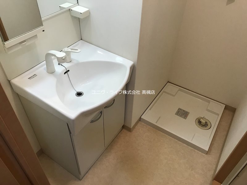 TIAハイム上本町 その他2