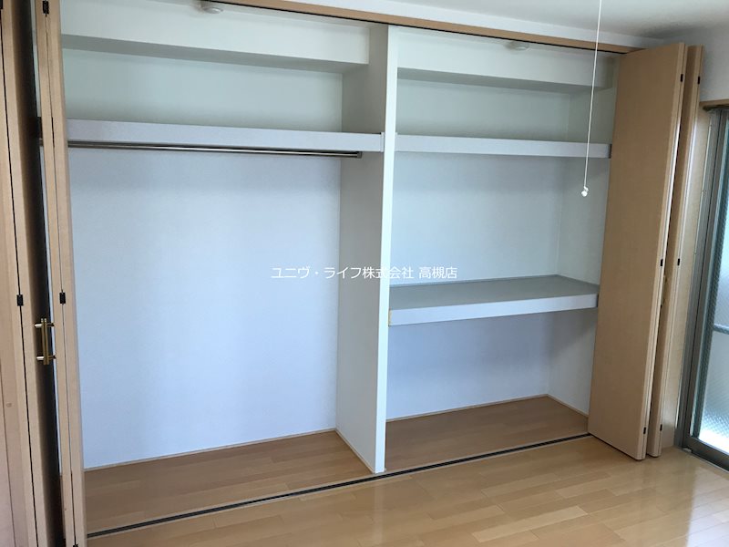 TIAハイム上本町 その他3