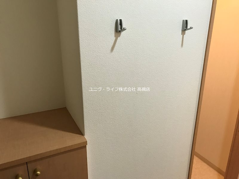 TIAハイム上本町 その他5