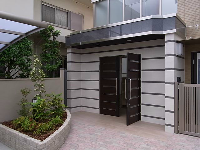 TIAハイム上本町 その他7