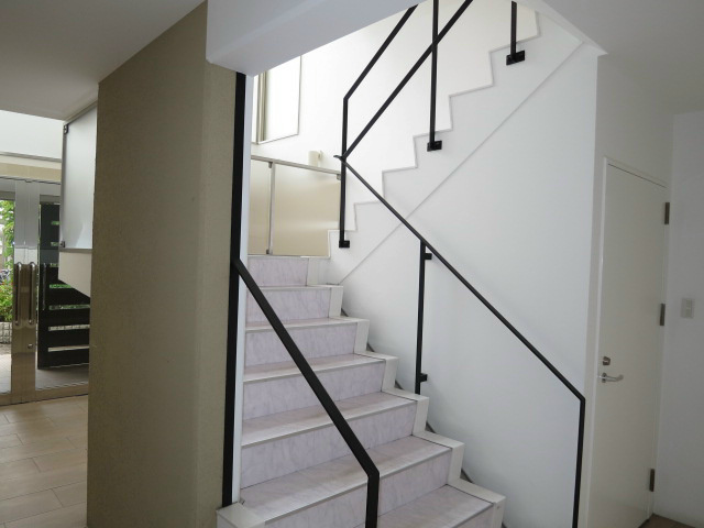 TIAハイム上本町 その他8