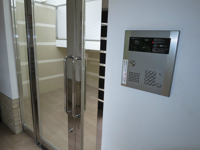 TIAハイム上本町 その他9