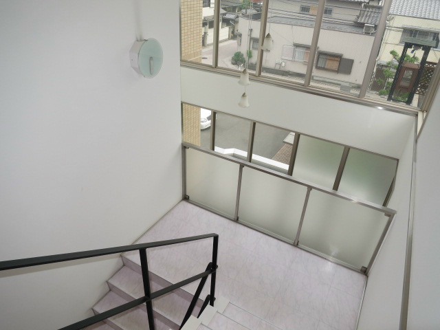 TIAハイム上本町 その他11