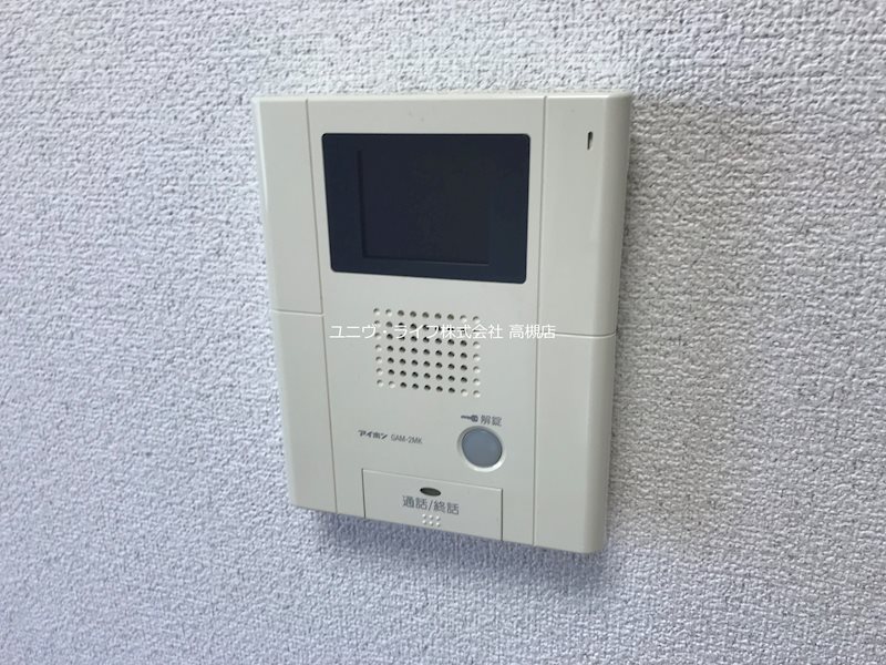 TIAハイム上本町 その他14