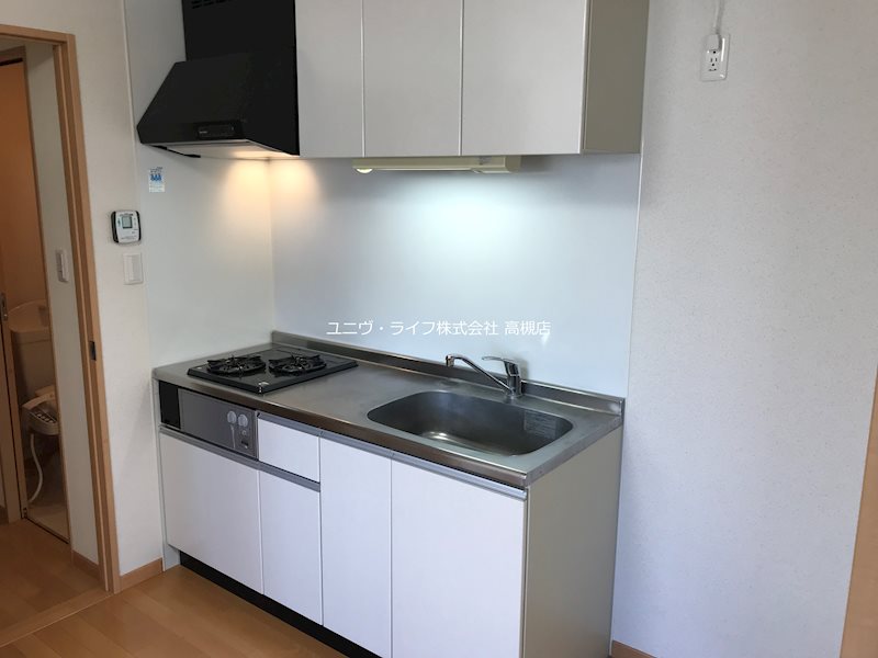 TIAハイム上本町 その他17