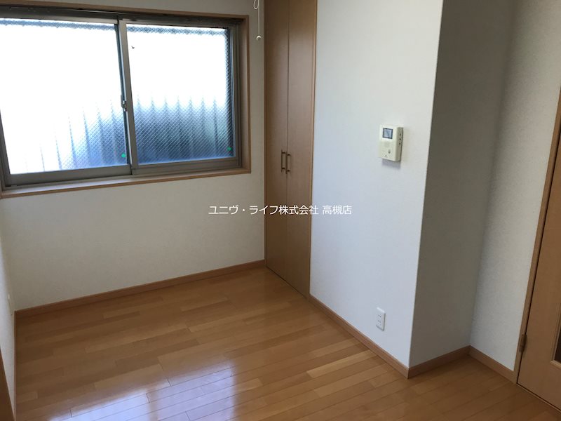 TIAハイム上本町 その他18