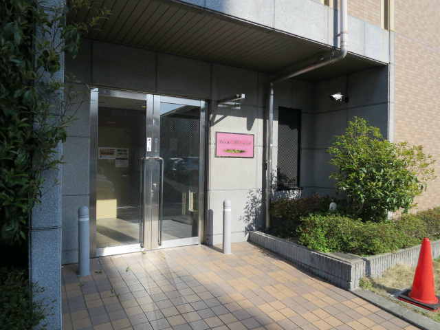 ドームイバロード その他1