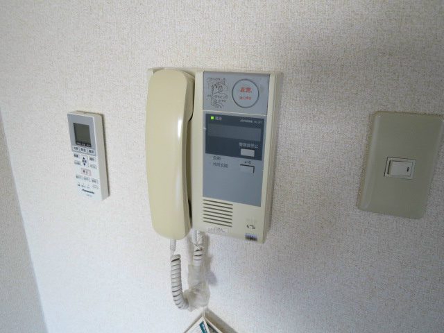 ドームイバロード その他4