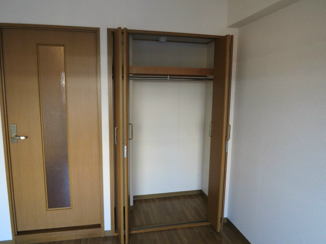 ドームイバロード その他5