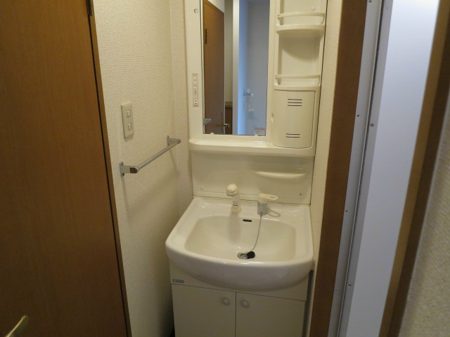 ドームイバロード その他6