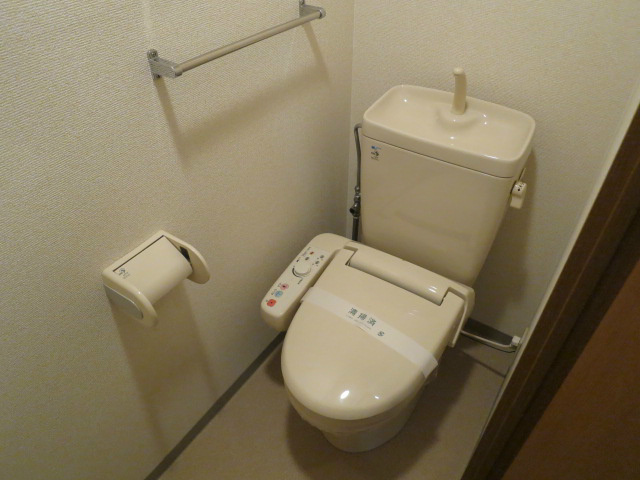 ドームイバロード その他7