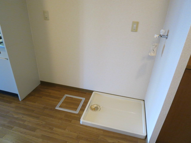 ドームイバロード その他8