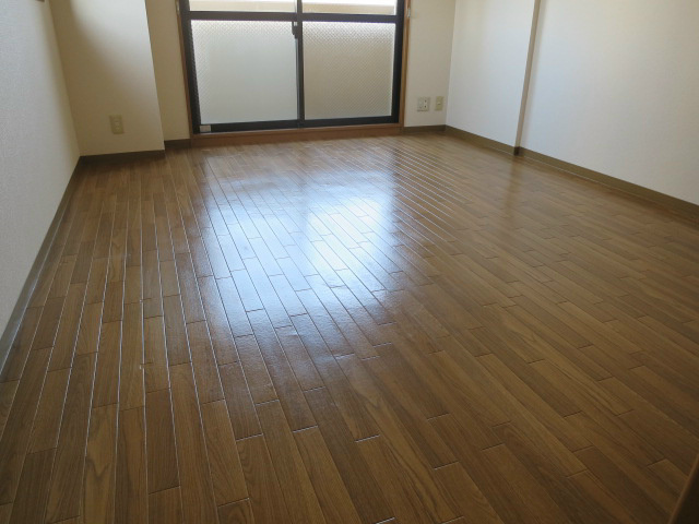 ドームイバロード その他9