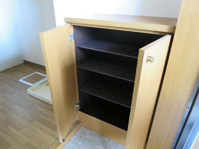 ドームイバロード その他10