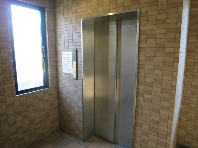 ドームイバロード その他12